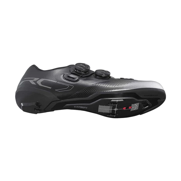 SHIMANO SH-RC702M YOL AYAKKABISI - Resim 2