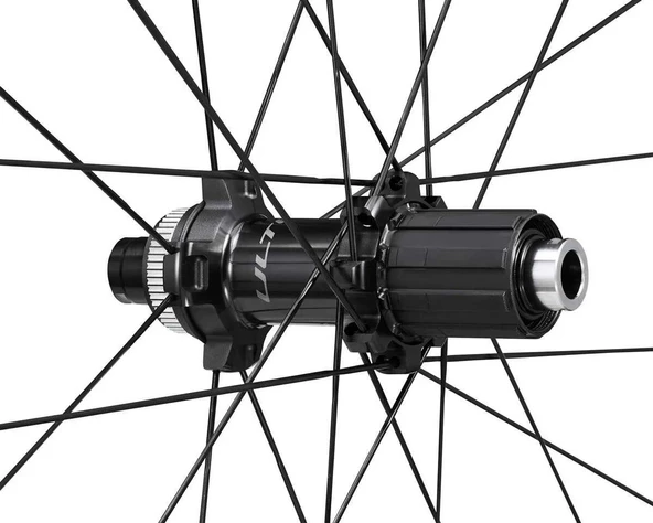 SHIMANO ULTEGRA WH-R8170-C36 1112s BR ETHRU KARBON ARKA JANT - 2