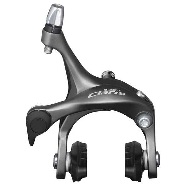 SHIMANO CLARIS BR-R2000 R50T5 PABUÇ ÖN FREN BACAĞI