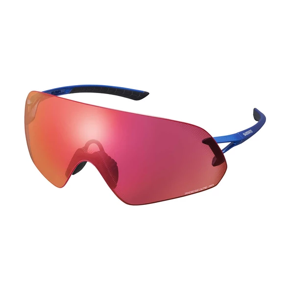 SHIMANO AEROLITE P ARLP1 RIDESCAPE RD GÖZLÜK