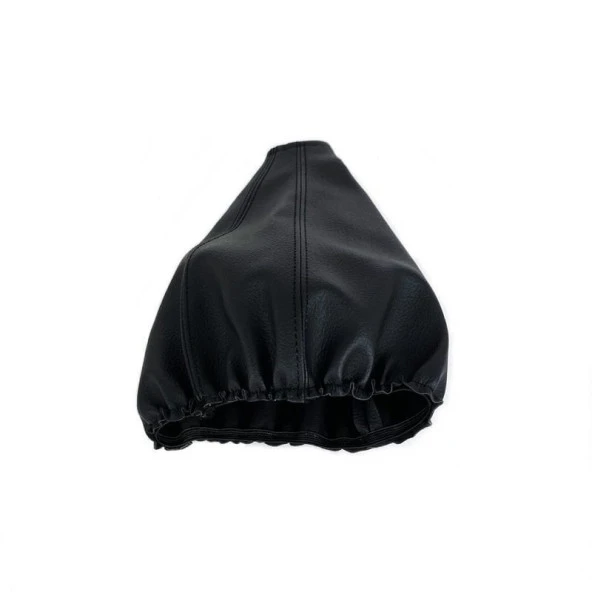 Vites Körüğü Siyah / Icvk20 - Resim 2