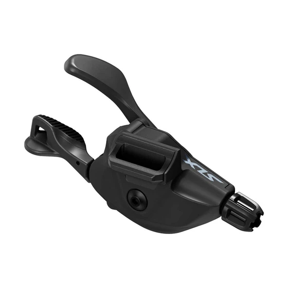 SHIMANO SLX SL-M7100 ARKA VİTES KOLU