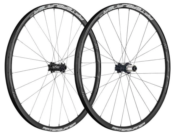 FSA AFTERBURNER WIDER 148 MTB ÖN-ARKA 29ınc JANT SETİ