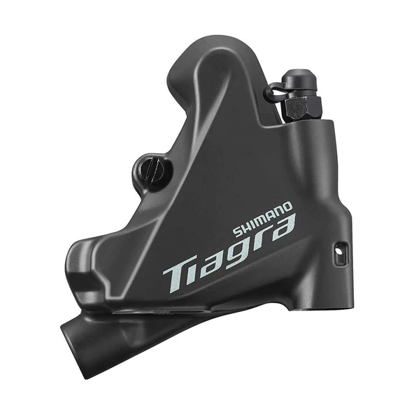 SHIMANO TIAGRA ST-R4725(R), BR-4770(R) ARKA HİDROLİK VİTES FREN KOLU - 3