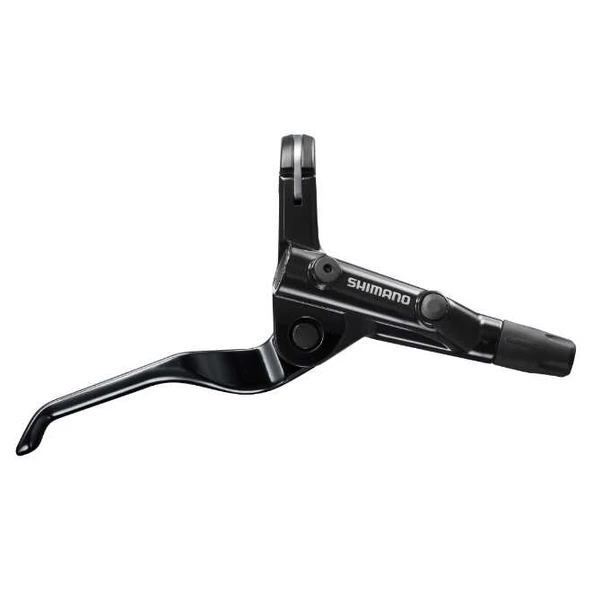 SHIMANO BL-RS600+BR-RS405 ARKA HİDROLİK VİTES FREN KOLU - 3