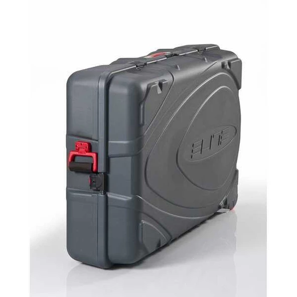 ELITE VAISON HARDCASE BİSİKLET TAŞIMA SEYAHAT ÇANTASI - 2