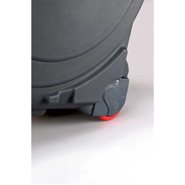 ELITE VAISON HARDCASE BİSİKLET TAŞIMA SEYAHAT ÇANTASI - 7