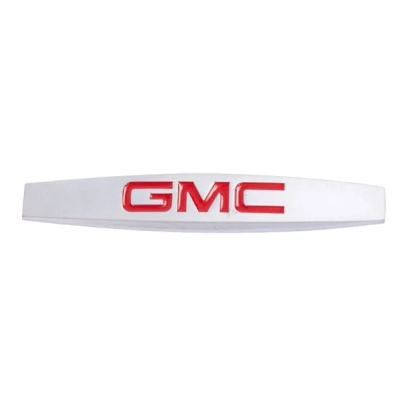 Metal Arma (Gmc) için / Yacı110-22