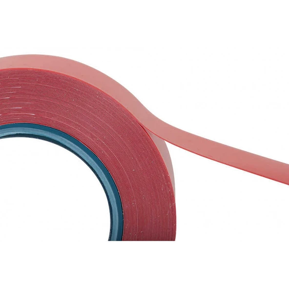 ZEFAL TUBELESS KİT 30 MM - 2