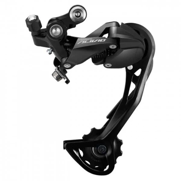 SHIMANO ALIVIO RD-M3100 SGS 9 LU ARKA VİTES DEĞİŞTİRİCİ