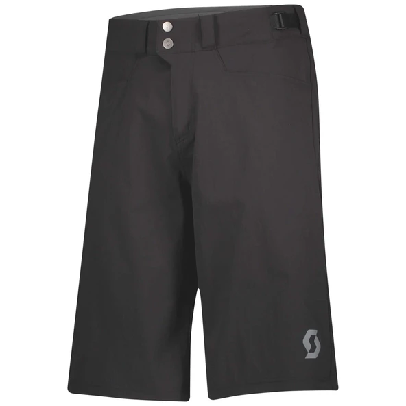 SCOTT TRAIL FLOW PEDLİ ERKEK ŞORTU