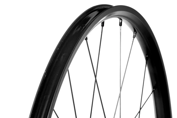 SHIMANO SLX WH-MT600 29 JANT TUBELESS ÖN JANT - 3