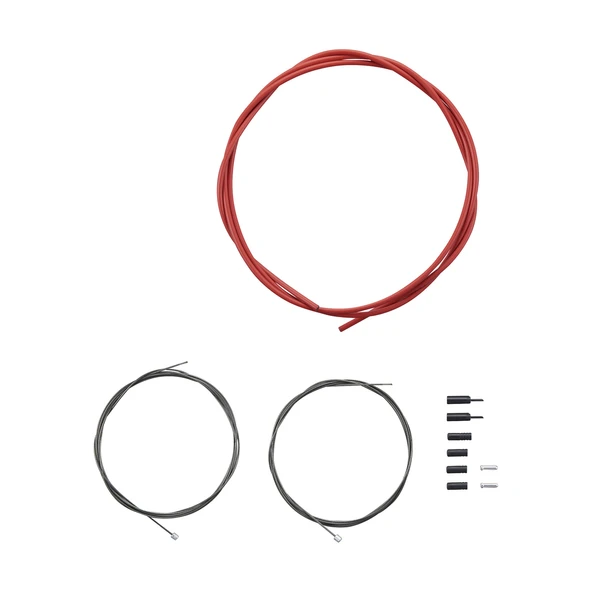 SHIMANO OT-SP41 OPTISLICK VİTES KABLOSU - 2