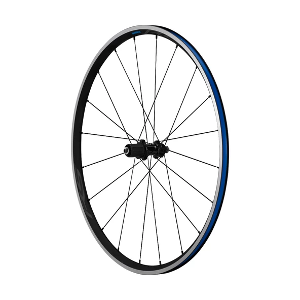 SHIMANO 105 WH-RS300-CL RIM FREN YOL ARKA JANT