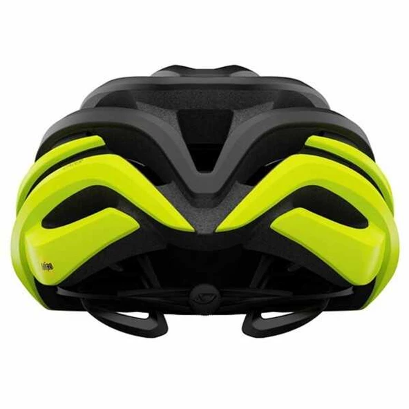 GIRO CINDER MIPS KASK - 3