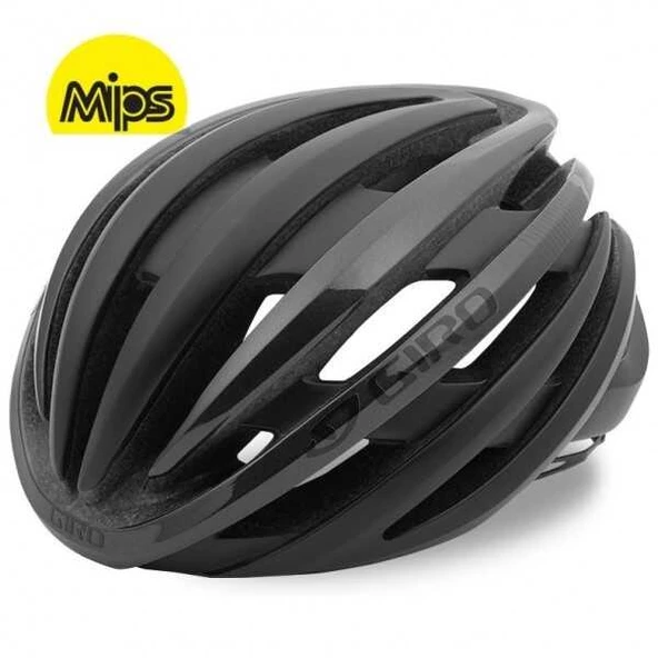 GIRO CINDER MIPS KASK