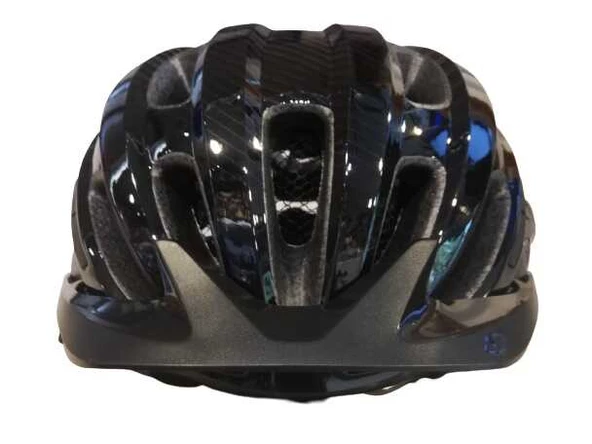 GIRO REGISTER KASK - 3