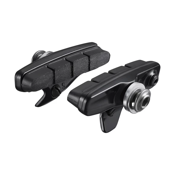 SHIMANO 105 BR-9000 R55C4 YOL FREN PAPUCU