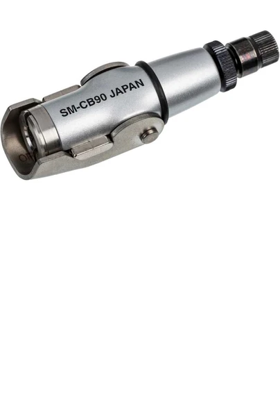 SHIMANO ADJUSTER SM-CB90 FREN KABLOSU DİREK MONTAJ KALİPERİ - 3