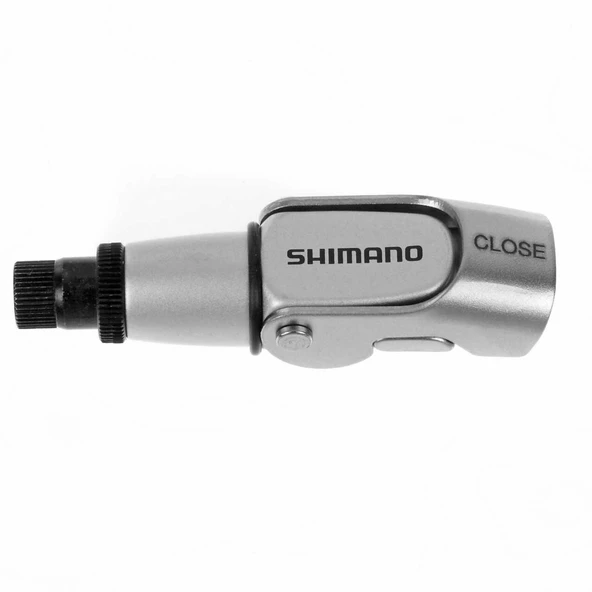 SHIMANO ADJUSTER SM-CB90 FREN KABLOSU DİREK MONTAJ KALİPERİ