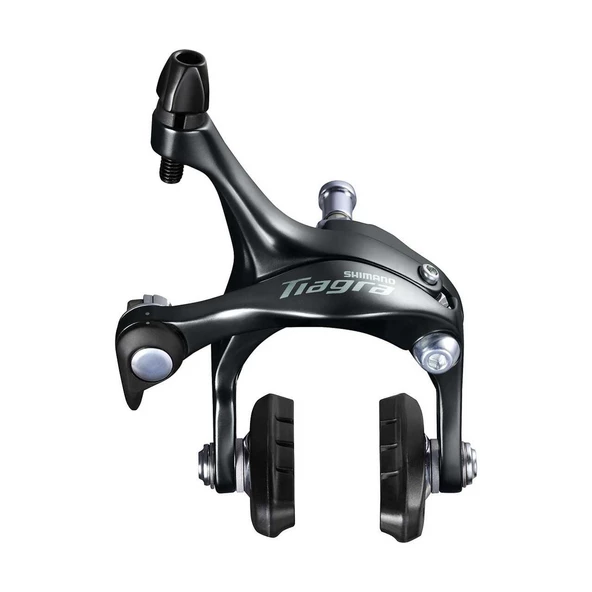 SHIMANO TIAGRA BR-4700 R50T5 PAPUÇ VE ÖN  FREN BACAĞI