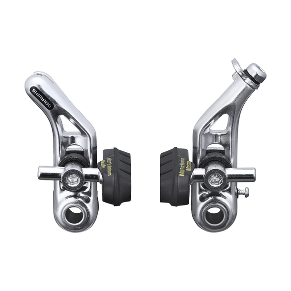 SHIMANO ALTUS BR-CT91 ARKA ASKI FREN