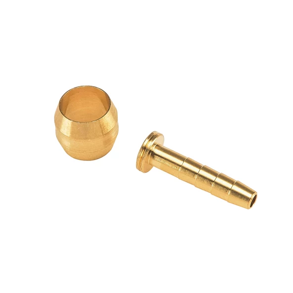 SHIMANO SM-BH59 ZEYTİN VE BAĞLANTI UÇLARI