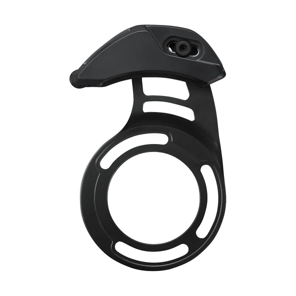 SHIMANO STEPS E-7000 SM-CDE70 3438T ZİNCİR KORUMA