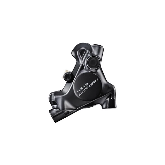 SHIMANO ULTEGRA Di2 ST-R8170(R),BR-R8170(R) ARKA DİSK FREN SETİ - 3