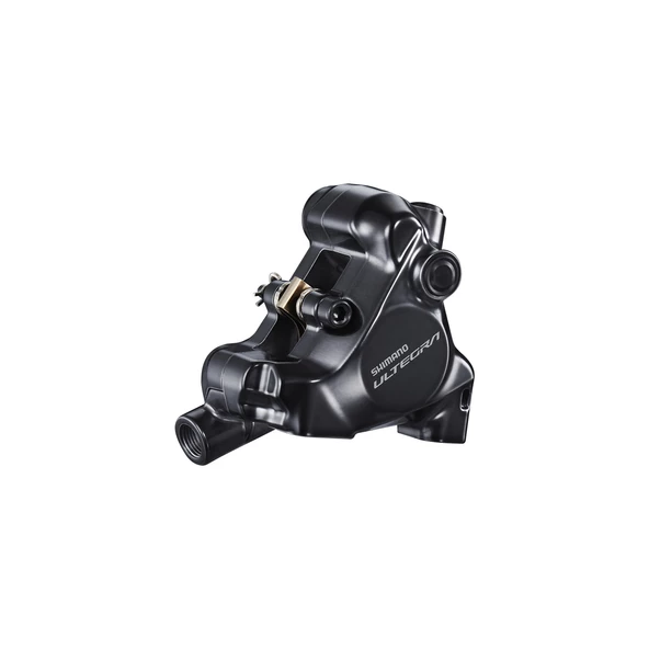 SHIMANO ULTEGRA Di2 ST-R8170(R),BR-R8170(R) ARKA DİSK FREN SETİ - 4