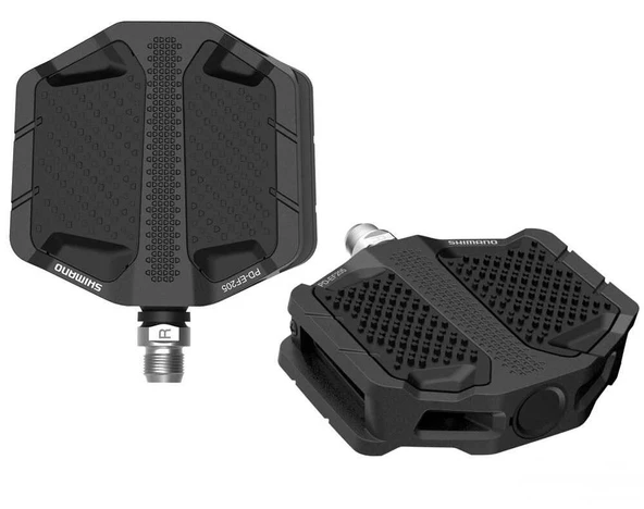 SHIMANO PD-EF205 PEDAL