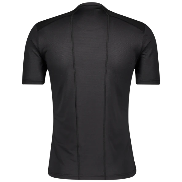 SCOTT UNDERWEAR WS KISA KOL İÇLİK - 2