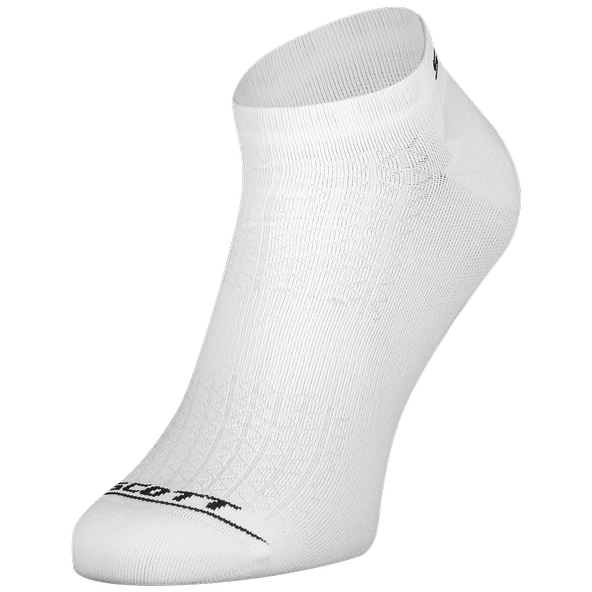 SCOTT PERFORMANCE LOW ÇORAP