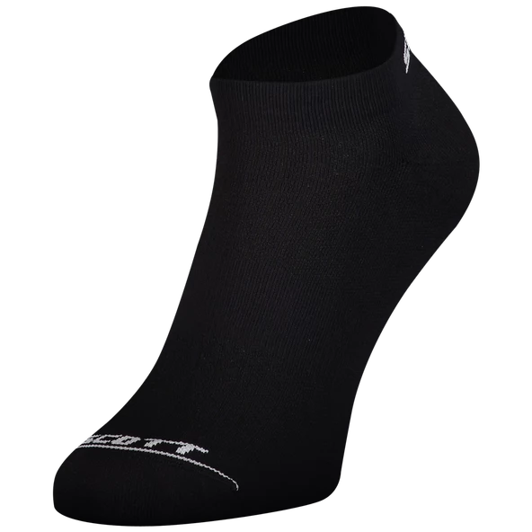 SCOTT PERFORMANCE LOW ÇORAP
