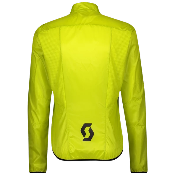 SCOTT RC TEAM WB ERKEK CEKET - Resim 2