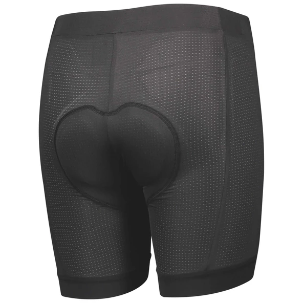 SCOTT TRAIL PRO +++ KADIN ŞORT ALTI KISA TAYT - 2