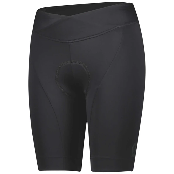 SCOTT ENDURANCE 40 + KADIN TAYT