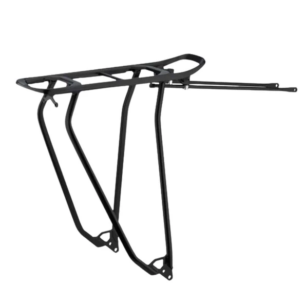 RACKTIME BOOSTIT 2.0 29 ınc 090718-001 ARKA BAGAJ - Resim 3