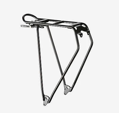 RACKTIME LIGHTLT 28 ınc  2210 ARKA BAGAJ