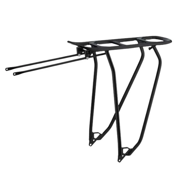 RACKTIME BOOSTIT 2.0 29 ınc 090718-001 ARKA BAGAJ - Resim 2