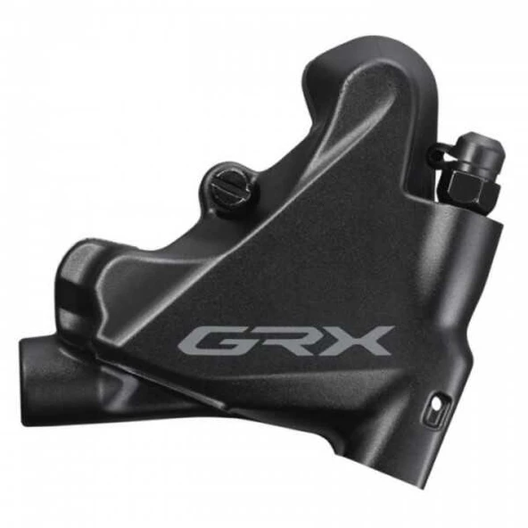 SHIMANO GRX BR-RX400 2 PISTON ARKA HIDROLIK DISC FREN KALIPER