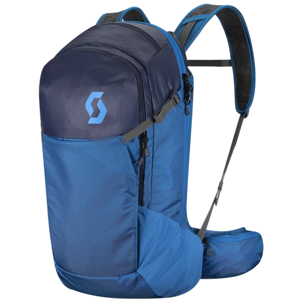 SCOTT TRAIL ROCKET FR 16 SIRT ÇANTASI