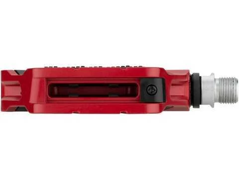 SHIMANO PD-EF205 PEDAL - 6