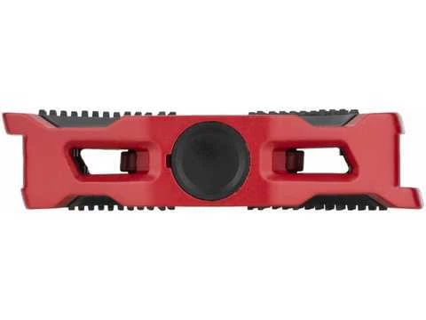 SHIMANO PD-EF205 PEDAL - 5