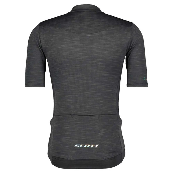 SCOTT GRAVEL TUNED KISA KOL FORMA - 2