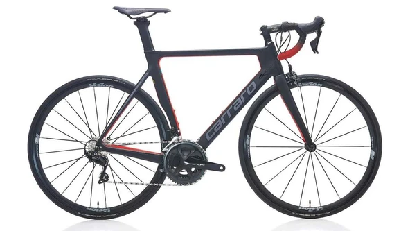 CARRARO FIRE C1.1 KARBON YOL BİSİKLETİ ürün görseli