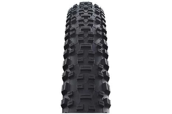 SCHWALBE RAPID ROB 29X2.10 K-GUARD TELLİ DIŞ LASTİK - 2
