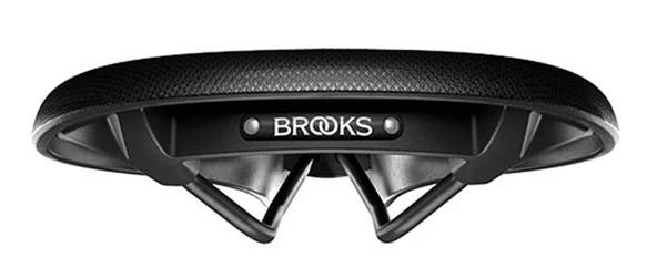 BROOKS C67 SELE - 3