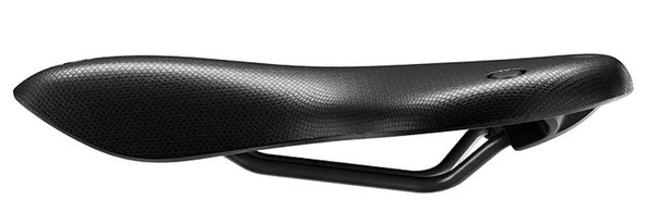 BROOKS C67 SELE - 5