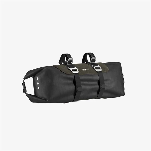 BROOKS SCAPE ROLL GİDON ÇANTASI